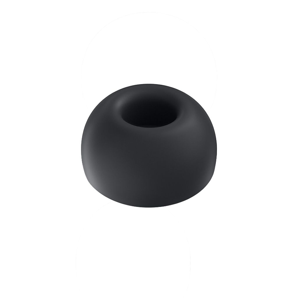 Samsung Galaxy Buds3 FE Rubber Ear Tip L