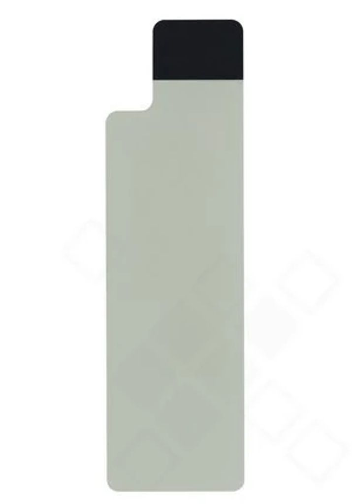 Samsung Galaxy Xcover 7 Tarra-akku