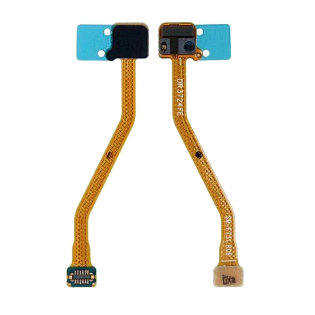 Galaxy Z Flip5 5G Sensor Flex-kabel