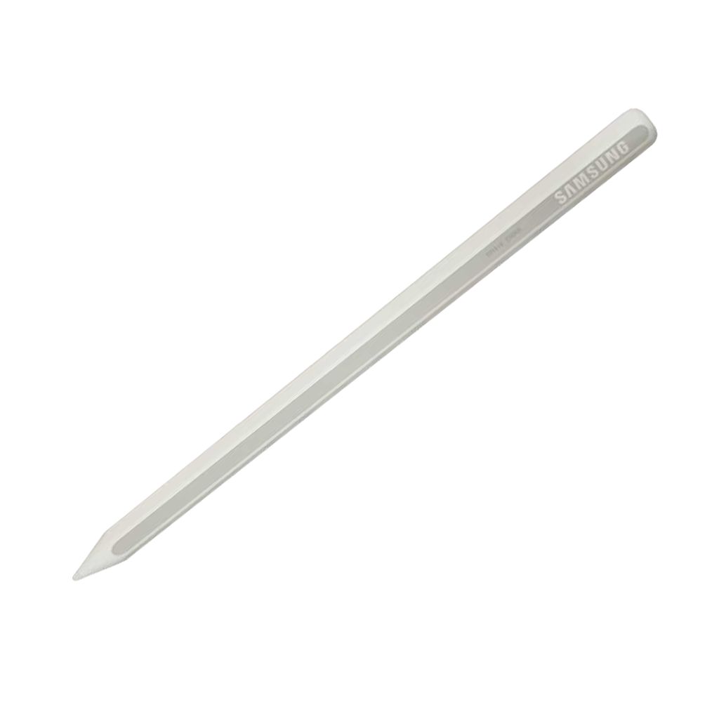 Samsung Galaxy Tab S6 Lite 2024 Stylus Pen - Grønn