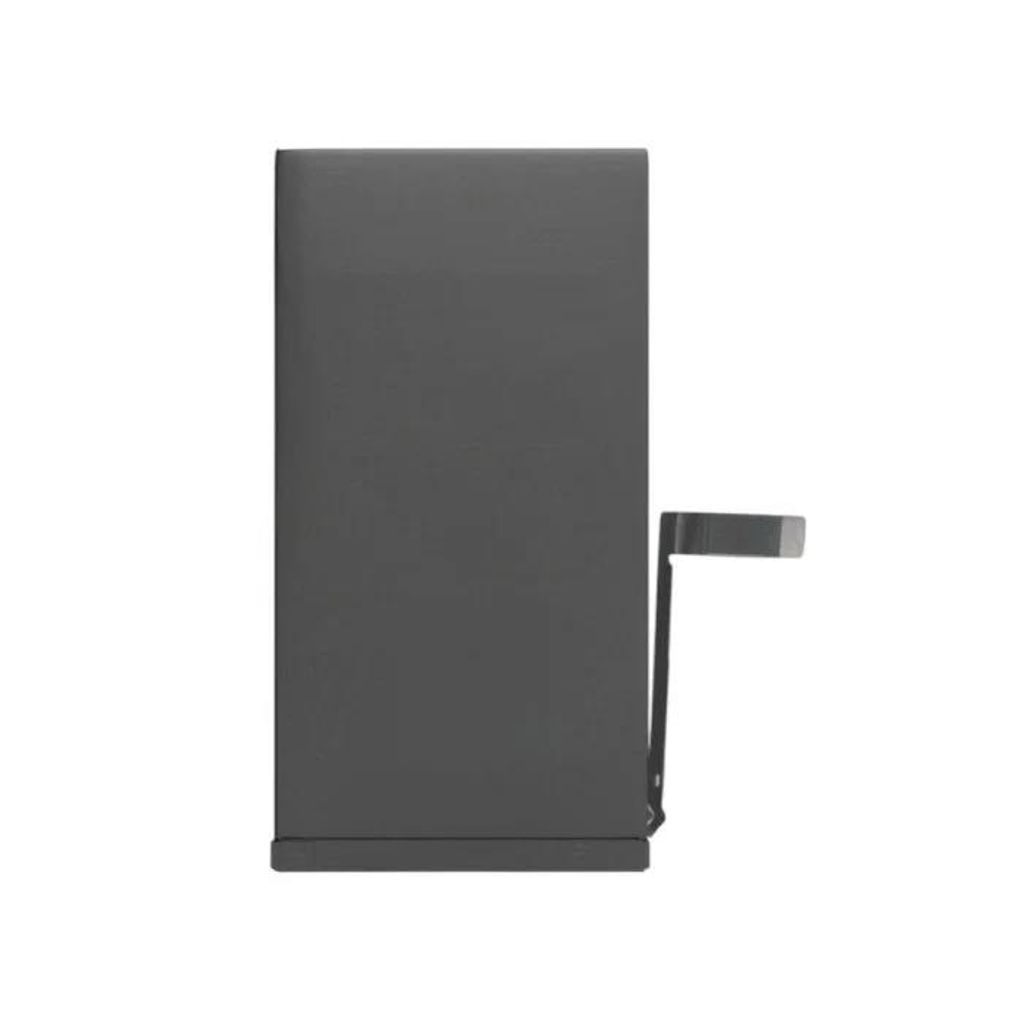 iPhone 16e Batteri | Batterier - Mobilbatterier - iPhone | Batteritema