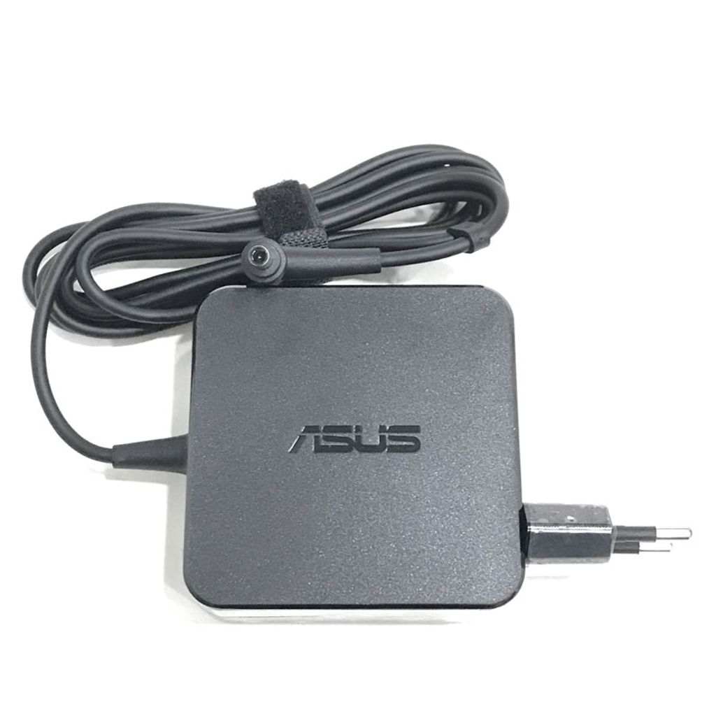 Asus ADAPTER 65W 19V 2P(4.5PHI)
