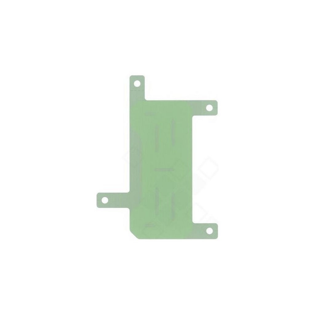Samsung Galaxy Z Flip7 FE Adhesive Sticker For Battery Main
