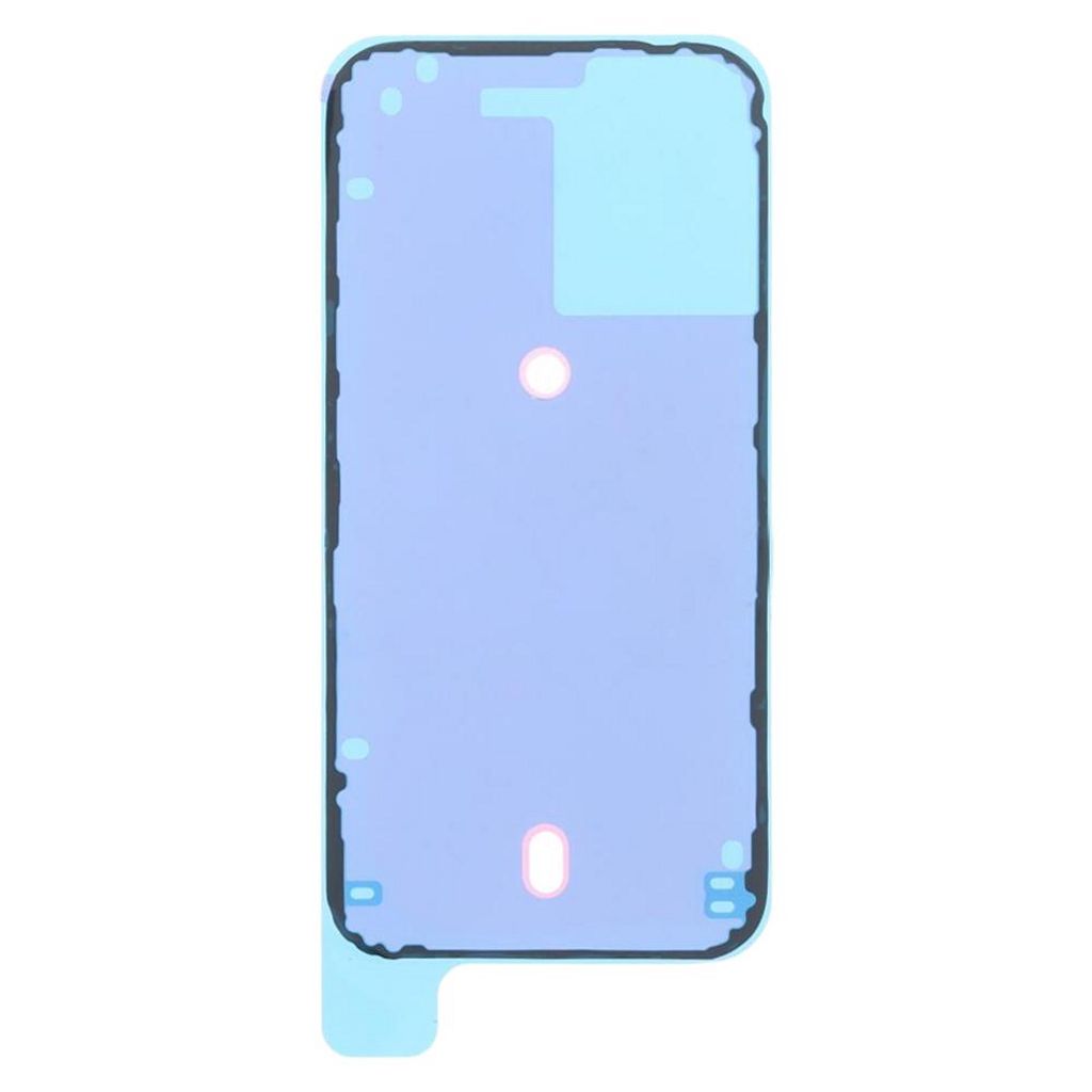 iPhone 16e Back Cover Adhesive