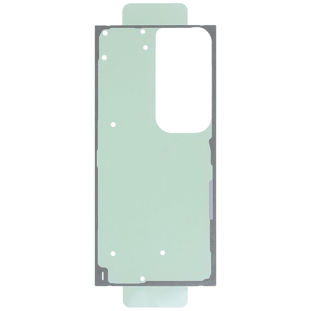 Galaxy S23 Ultra TAPE DOUBLE FACE-BG WP