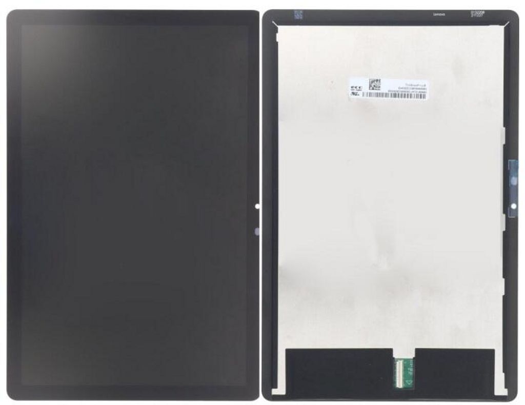 Lenovo TB328 TP+LCM Assy&*24011-00028 CS