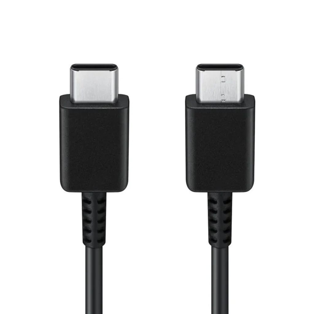 Samsung Galaxy S26 / S26 Ultra / S26+ USB-C-kabel EP-DN980BBE