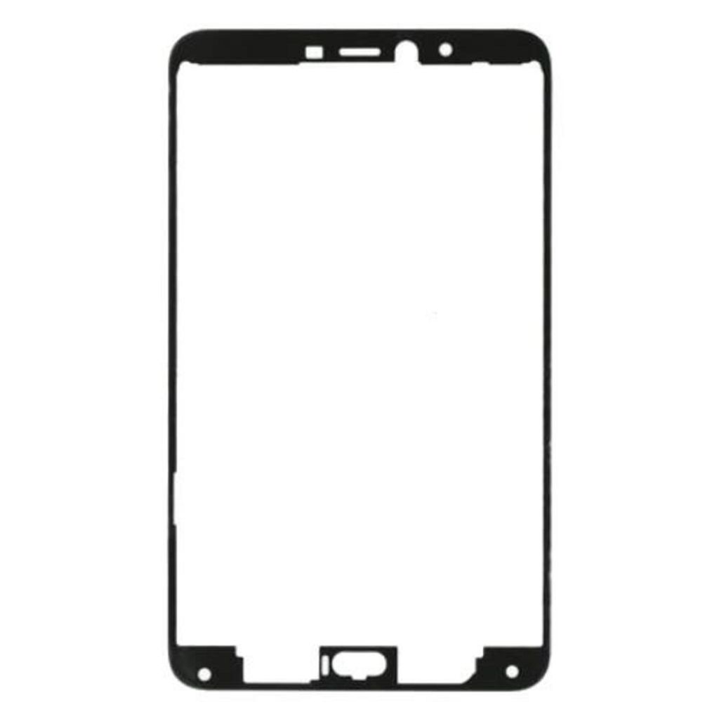 Samsung Tab Active5 Display Adhesive