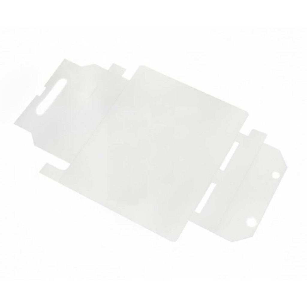 Galaxy Z Fold 5 Sub Tap A/S-PROTECTOR_MAIN UB FILM