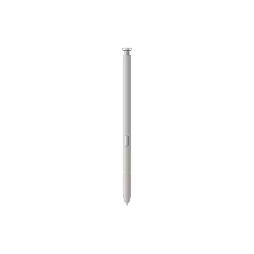 Samsung Galaxy S25 Ultra Stylus Penn – Grå