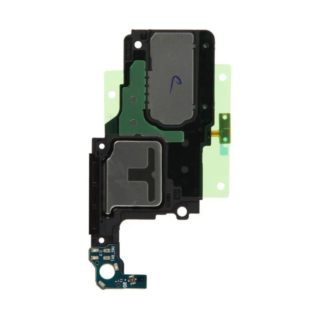 Samsung Galaxy Tab S9 Ultra 5G Höger Högtalarmodul
