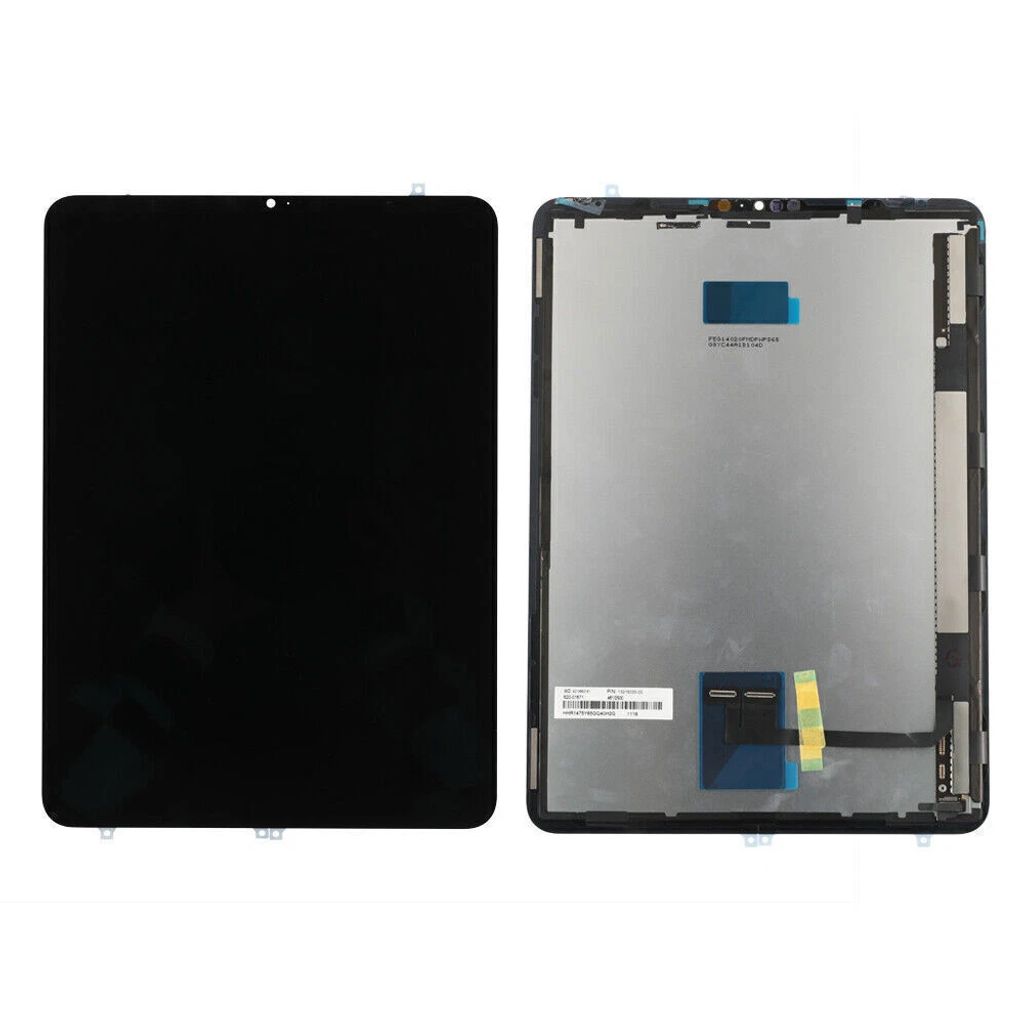 Apple iPad Pro 11" 2018/2020 LCD-skärm Original
