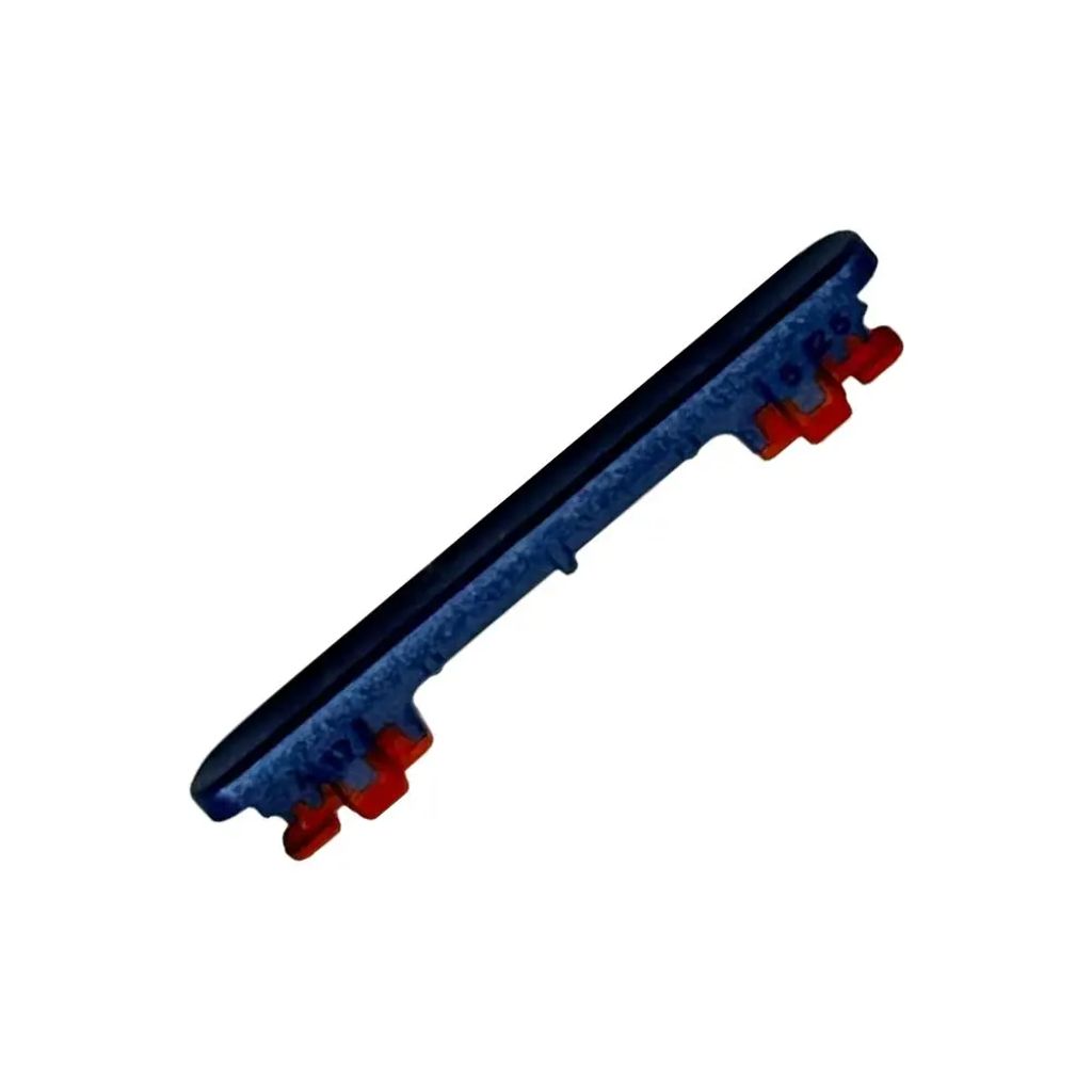 Samsung Galaxy A17 5G Volume Button - Blue