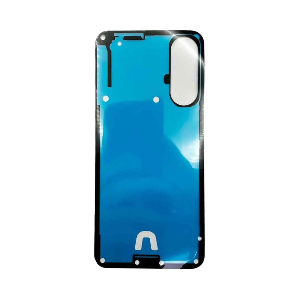Samsung Galaxy A17 5G Back Cover Adhesive