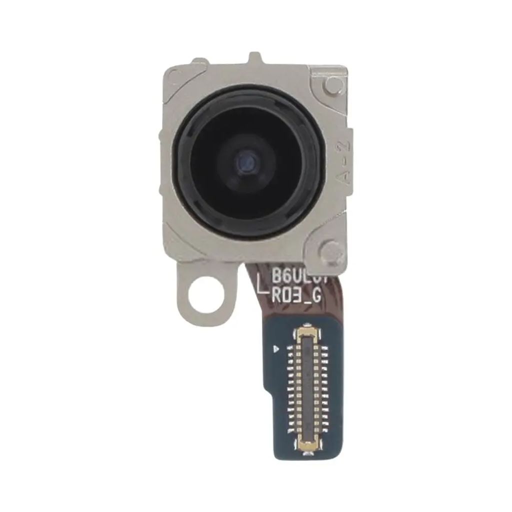 Samsung Galaxy Z Flip7 FE Camera module, 12MP