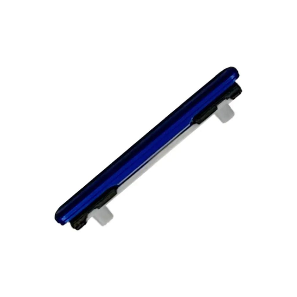 Samsung Galaxy Z Flip7 Volume button - Blue Shadow