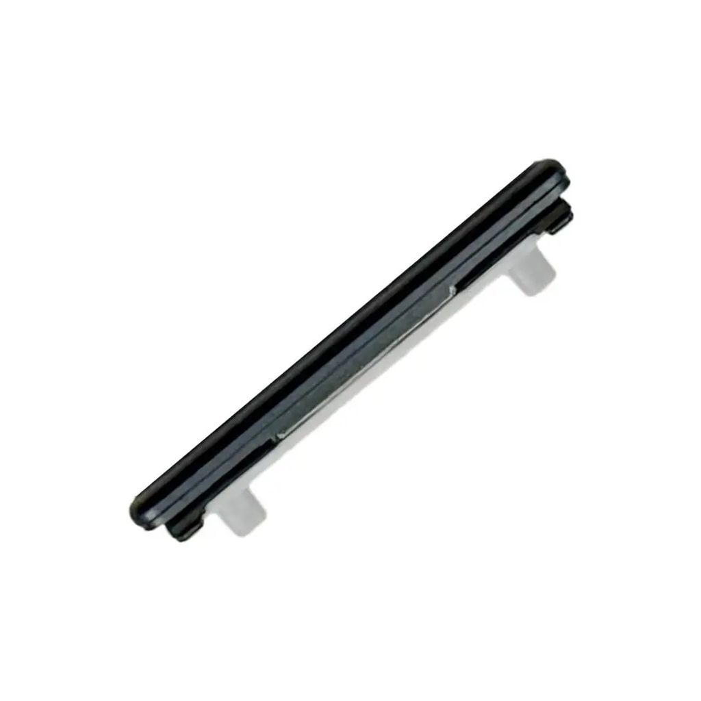 Samsung Galaxy Z Flip7 Volume button - Jet Black