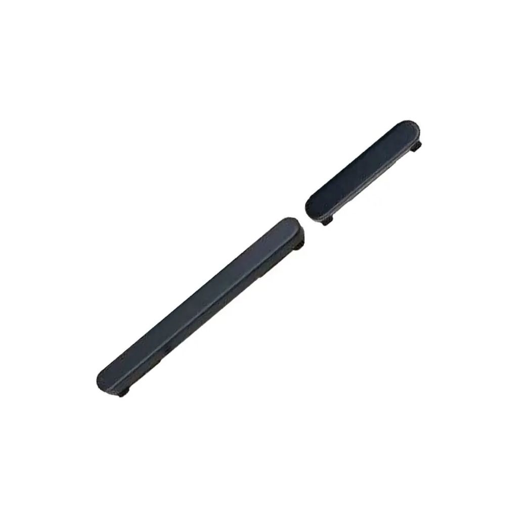 Samsung Galaxy S25 Edge