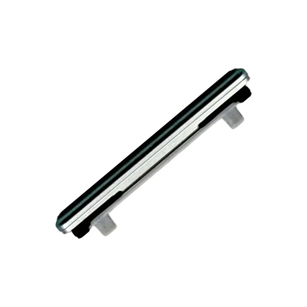 Samsung Galaxy Z Flip7 Volume button - Mint