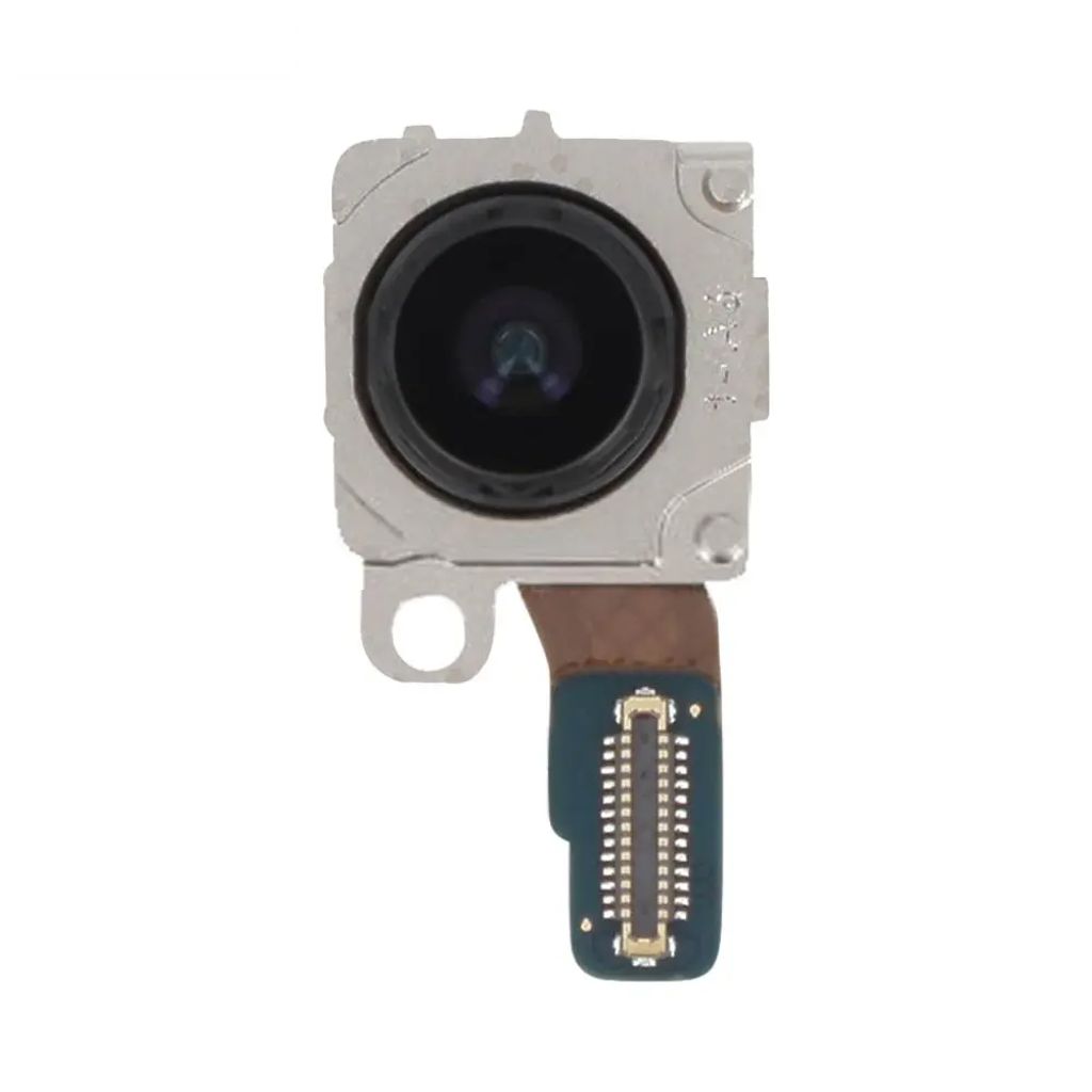 Samsung Galaxy Z Flip7 Back camera 12MP Ultrawide