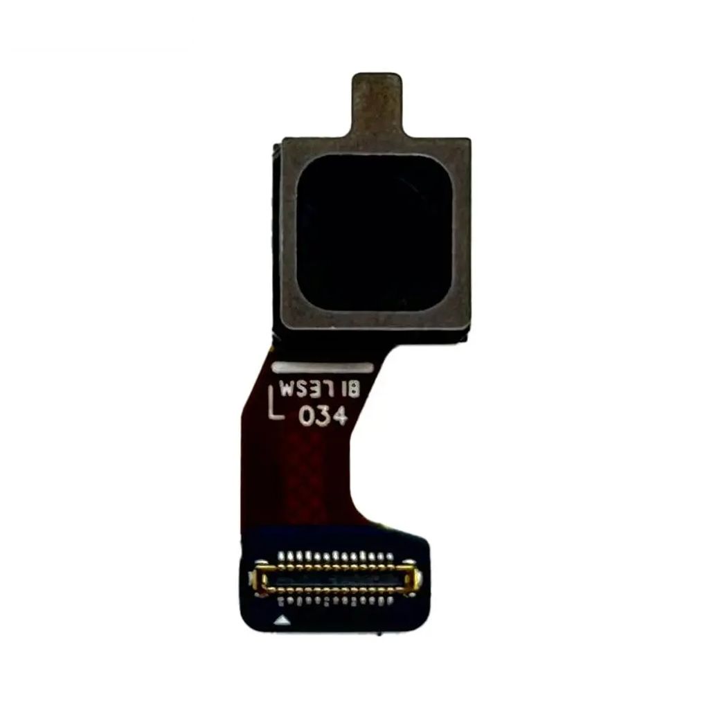 Samsung Galaxy Z Flip7 FE Camera module, 10MP