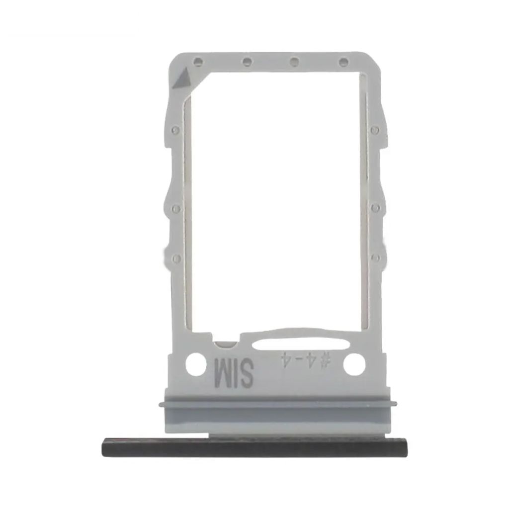 Samsung Galaxy Z Flip7 FE SIM Card Holder - Black