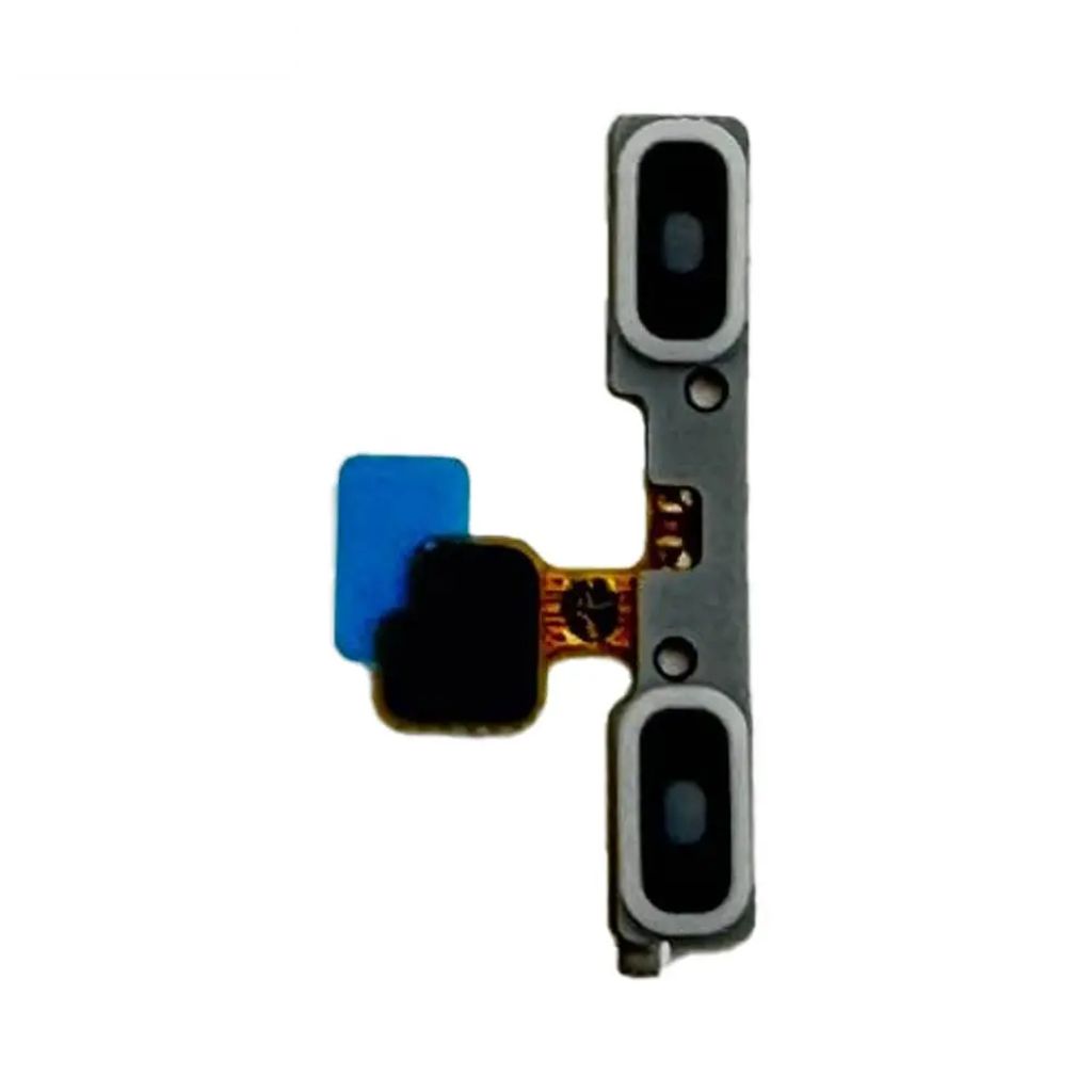 Samsung Galaxy Z Flip7 Volume flex cable