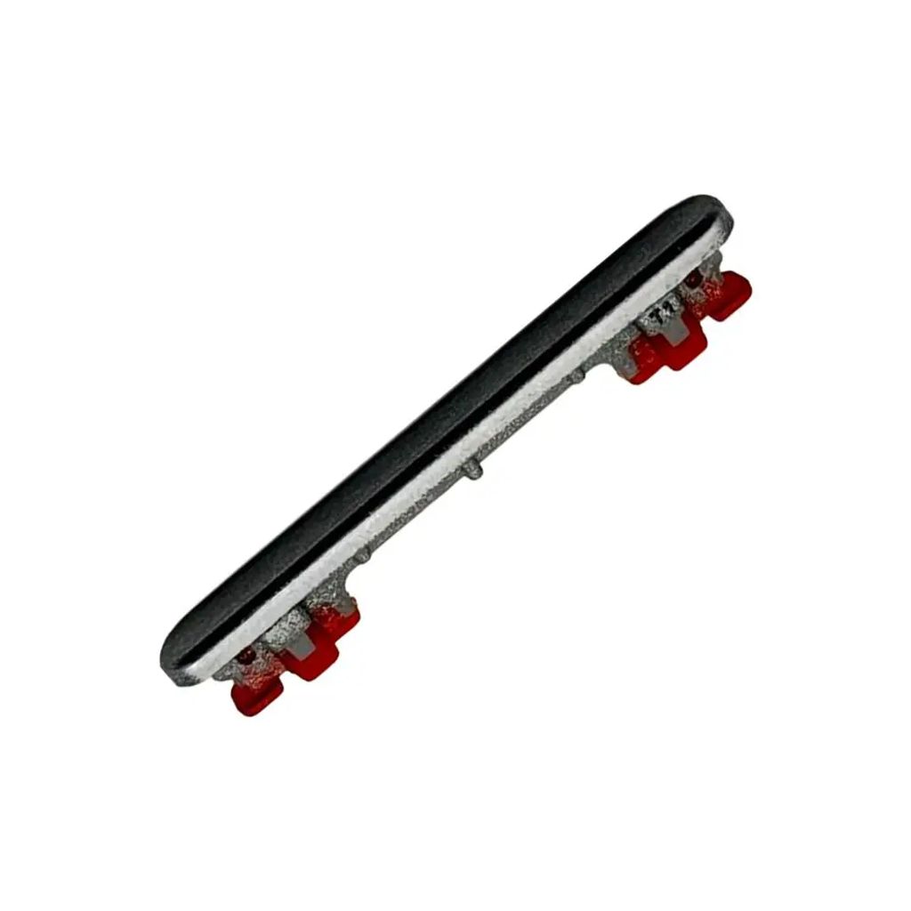 Samsung Galaxy A17 5G Volume Button - Gray