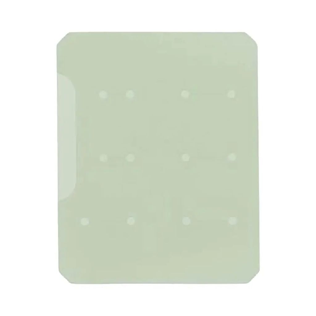 Samsung Galaxy Z Flip7 Sub battery adhesive