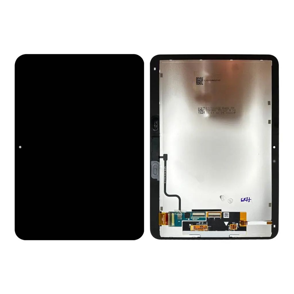 Samsung Galaxy Tab Active5 Pro LCD Skärm Original