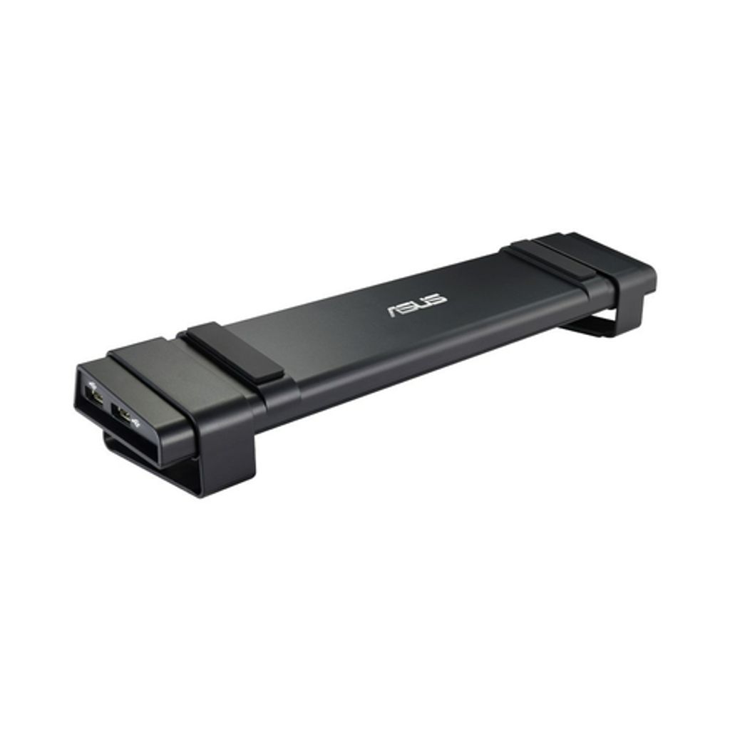ASUS HZ-3B USB 3.0 Dockningsstation