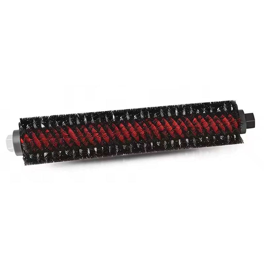 Roborock Saros 20 rullestøvsuger
