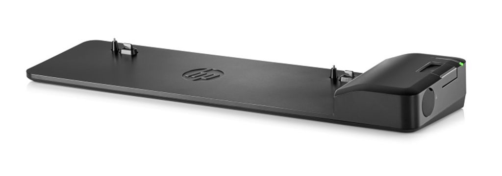 HP UltraSlim Dokkingstasjon