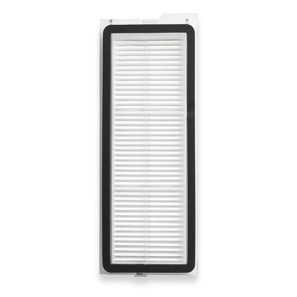 Roborock Qrevo 798 Hepa suodatin