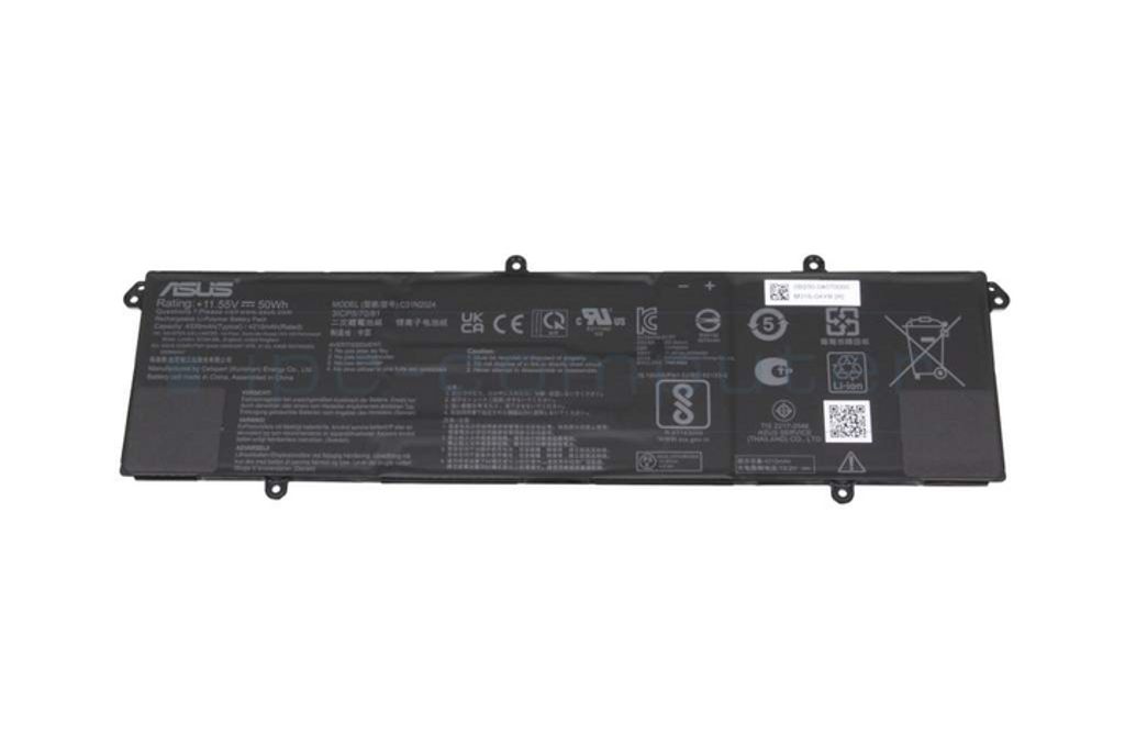Asus X3400PH/PA BATT/COS POLY/C31N2024