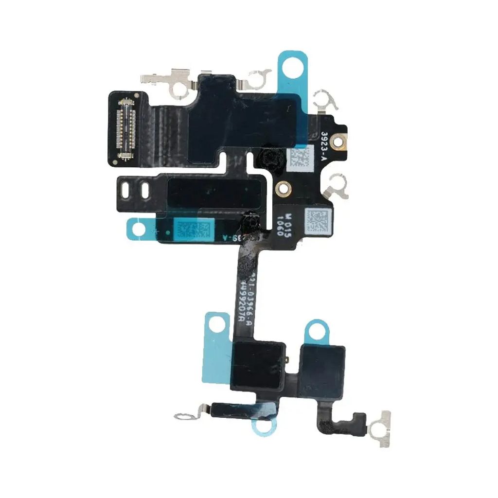 iPhone 16e WIFI Flex Cable