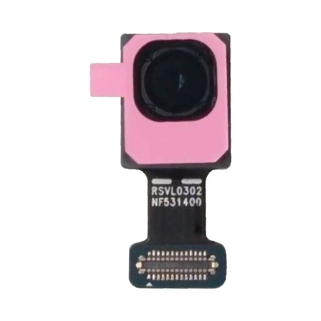 Samsung Galaxy S25 Edge