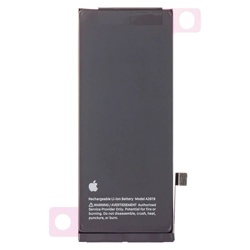 iPhone SE (2022) Original Batteri - Äkta Ny | 1564 | Batteritema