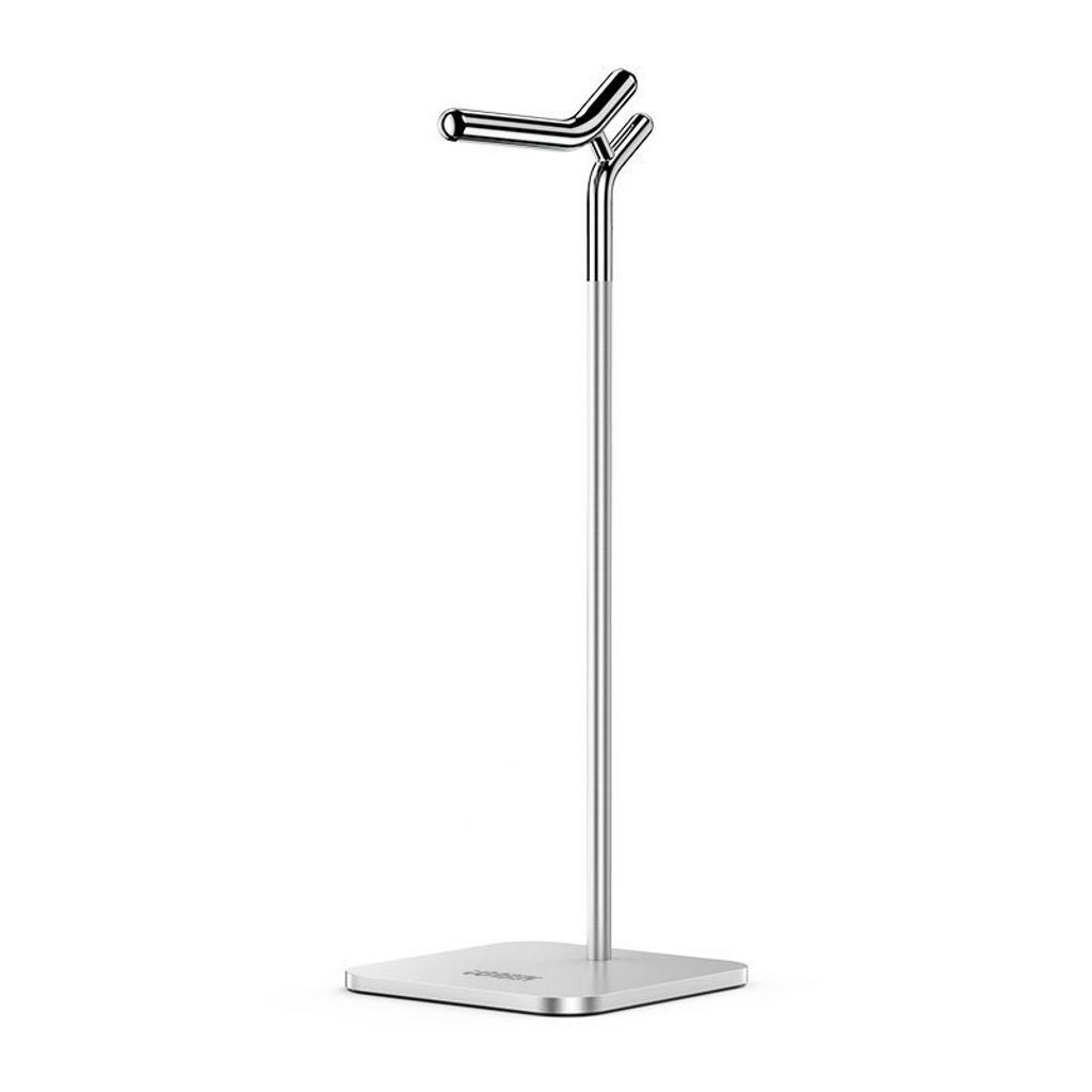 UGREEN LP143 Stativ för Hörlurar – Silver