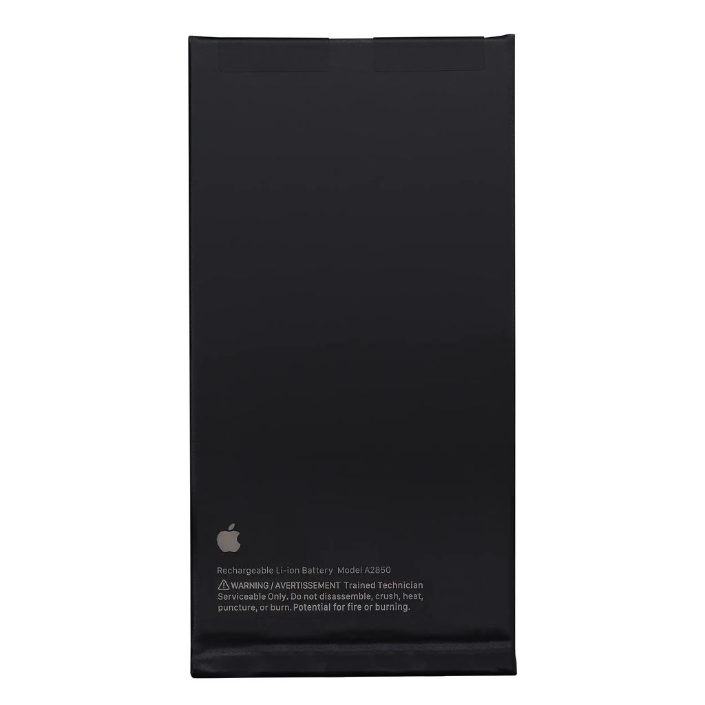 iPhone 14 Plus Original Batteri (OEM Pull: SOH 95%-100%)