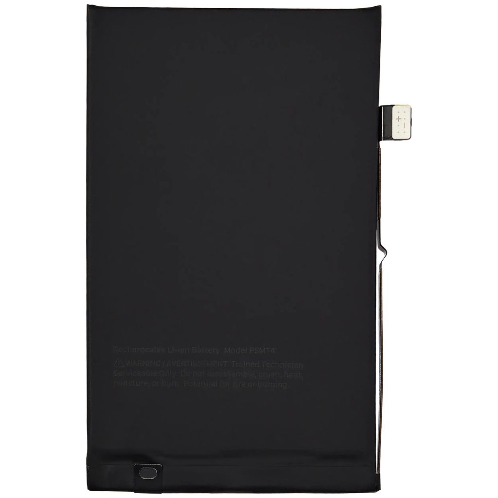 iPhone 17 Original Batteri (OEM Pull: SOH 99%-100%)