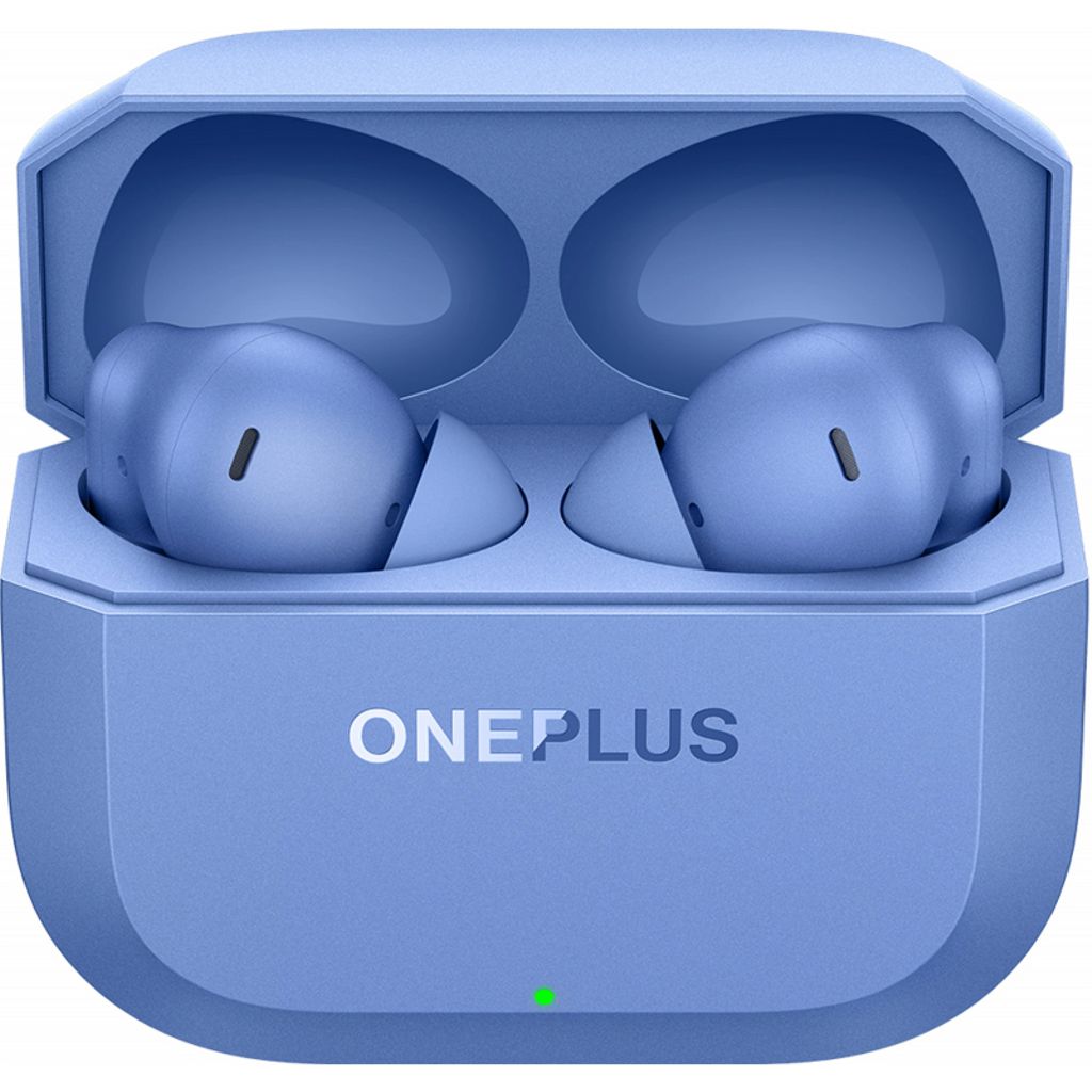OnePlus Nord Buds 3R In Ear-hörlurar – Aura Blue