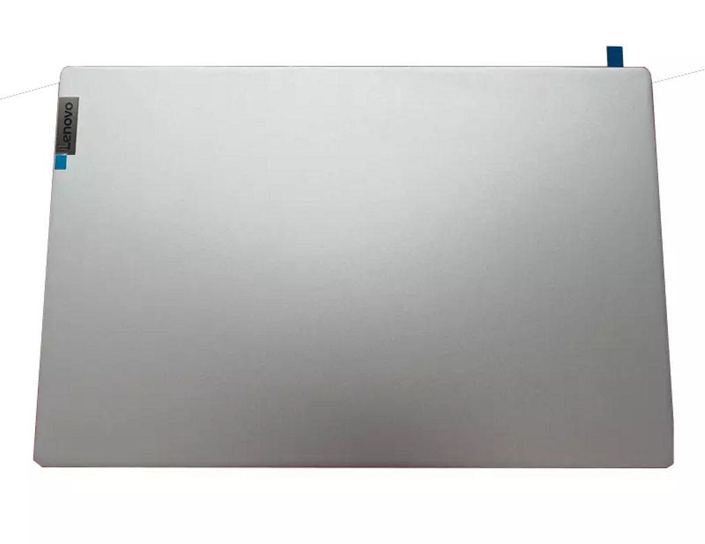 Lenovo COVER LCD-deksel C 82FE P30_PL_SILVER