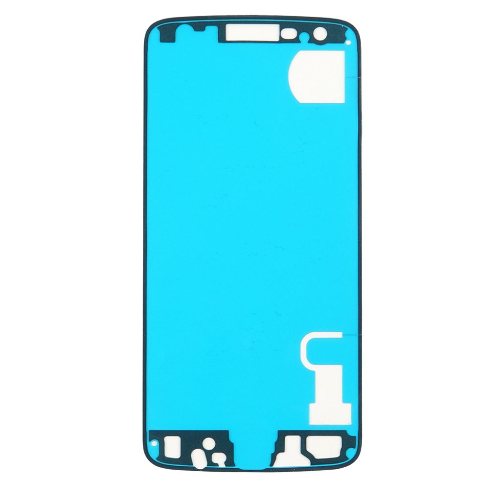 Motorola Moto Z Play LCD Adhesive
