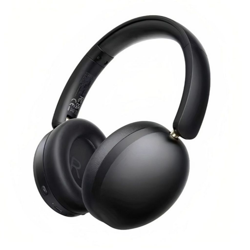 UGREEN HiTune Max 2 trådløse hovedtelefoner over-ear – sort