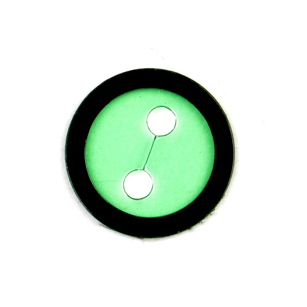 Samsung Galaxy A13 Adhesive Tape Camera Window