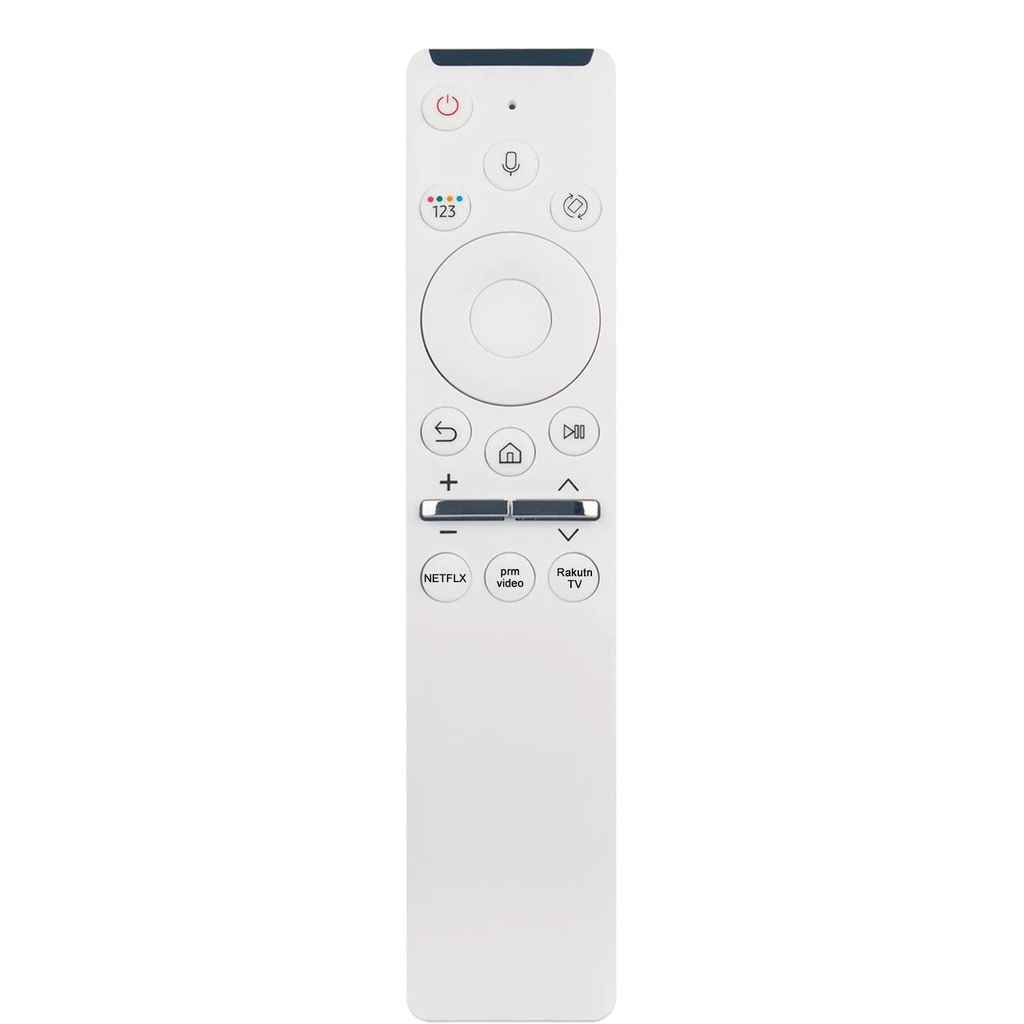 Samsung Smart TV Fernbedienung 2020