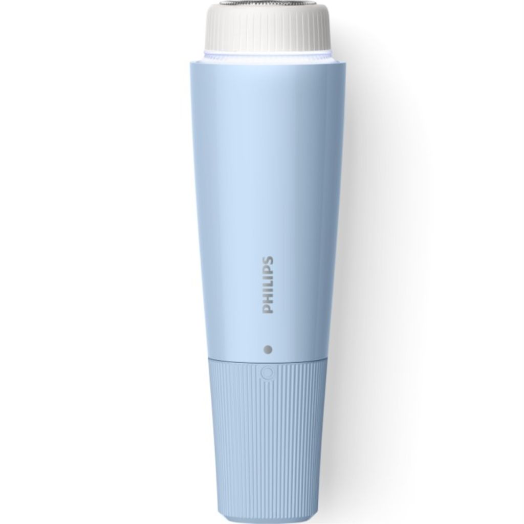 Philips 5000-sarjan kasvojen karvanpoistoaine BRR484/00