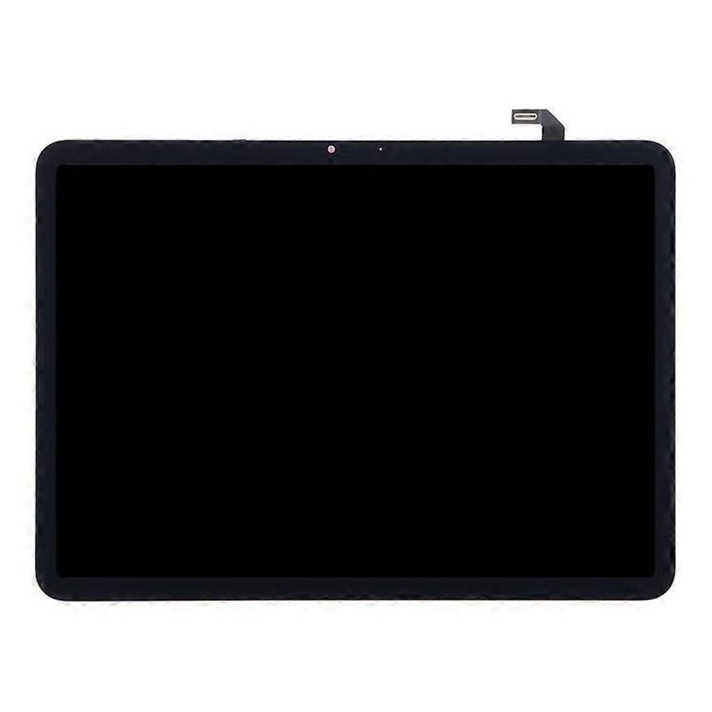 iPad Air 11-inch 6th Gen (2024) Display