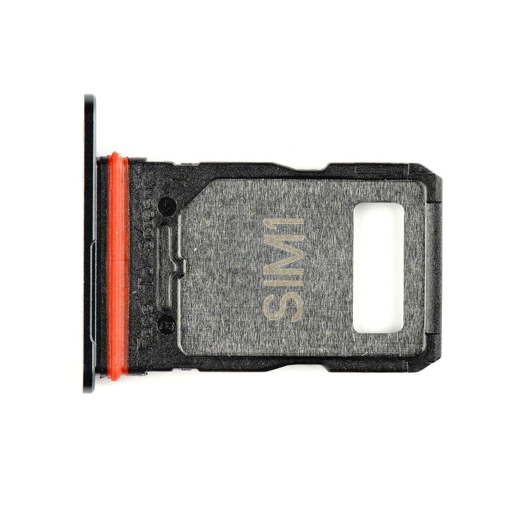Motorola HDW,SIM TRAY,ASSY_SIM_TRAY_DOUBLE_ROGUE_